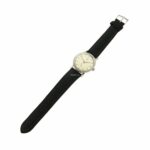 watches-313222-26706324-m9dr2o7l7sk07q94kjyuuif7-ExtraLarge.jpg
