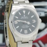 watches-313233-26708035-0u3ik9svrq263n2cqnbrebjw-ExtraLarge.jpg