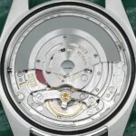 watches-313233-26708035-8ygh12g87cjk9qcfu3w1y476-ExtraLarge.jpg