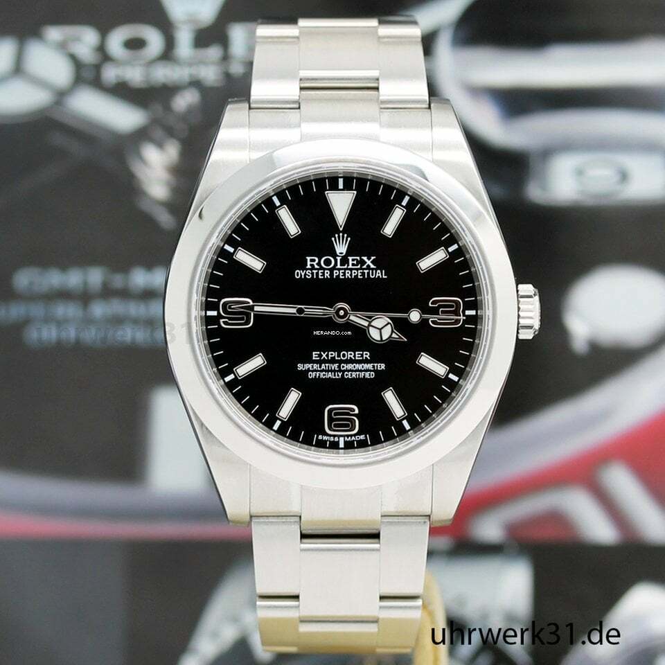 watches-313233-26708035-fxoxemnirk6qtbxzgqmv86h2-ExtraLarge.jpg