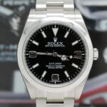 watches-313233-26708035-mdhst73b60ix86zh0tme476a-ExtraLarge.jpg