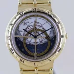 watches-313267-26706136-1y90n1xqstln5387j4itmruw-ExtraLarge.webp