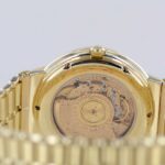 watches-313267-26706136-ghg5jwux4rdbgk6k91hz05d6-ExtraLarge.jpg