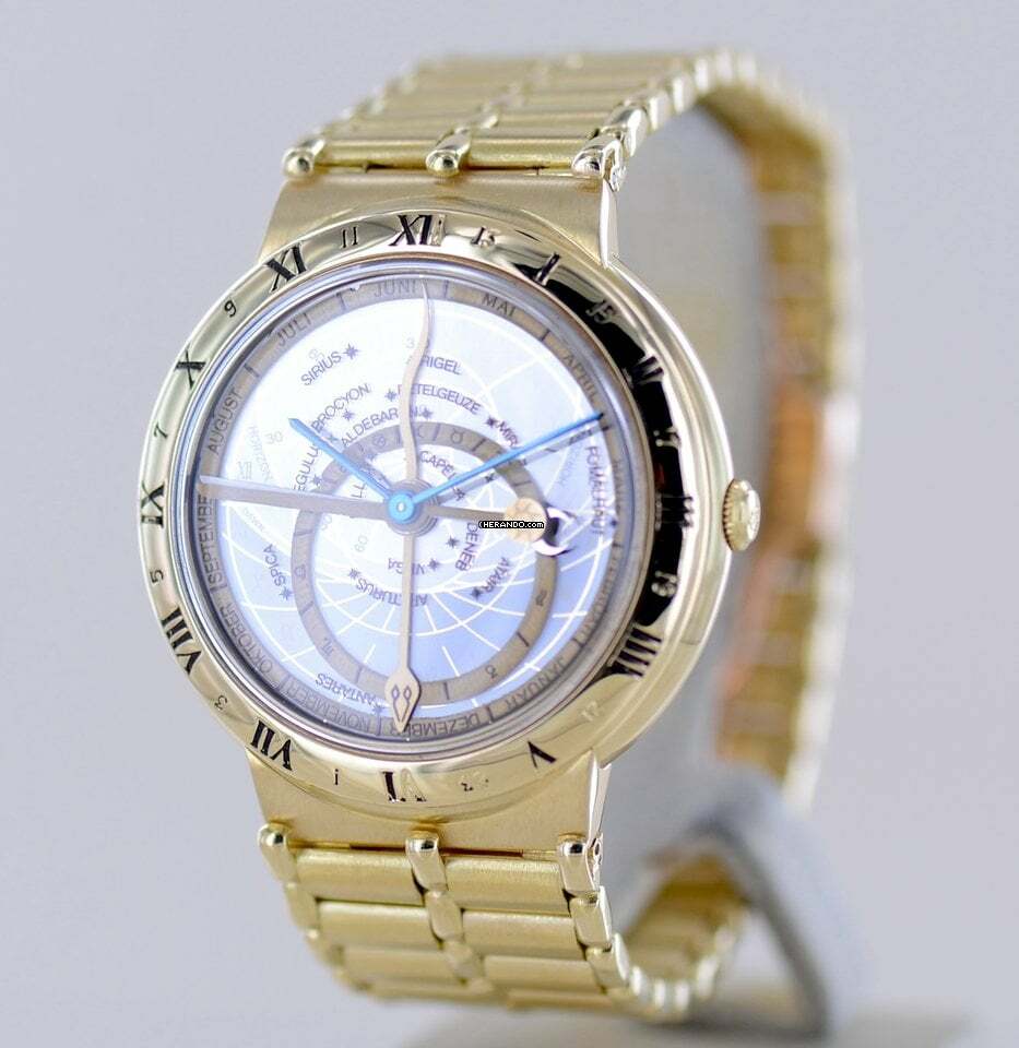 watches-313267-26706136-lv7sjn27whmfcrhb6tkkl4dy-ExtraLarge.jpg