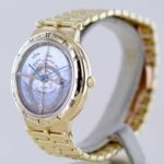 watches-313267-26706136-qd2oqlq1zx4sl4f60lf74sqp-ExtraLarge.jpg