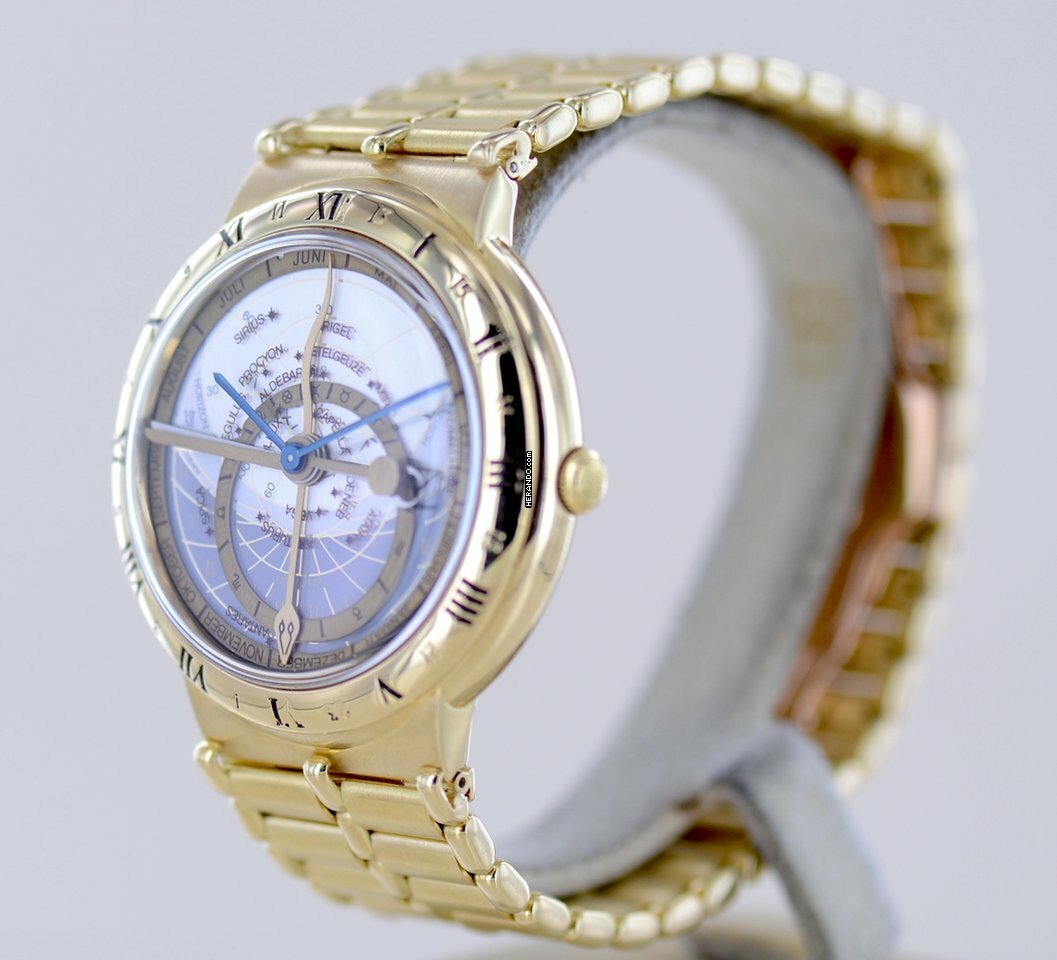 watches-313267-26706136-qd2oqlq1zx4sl4f60lf74sqp-ExtraLarge.jpg