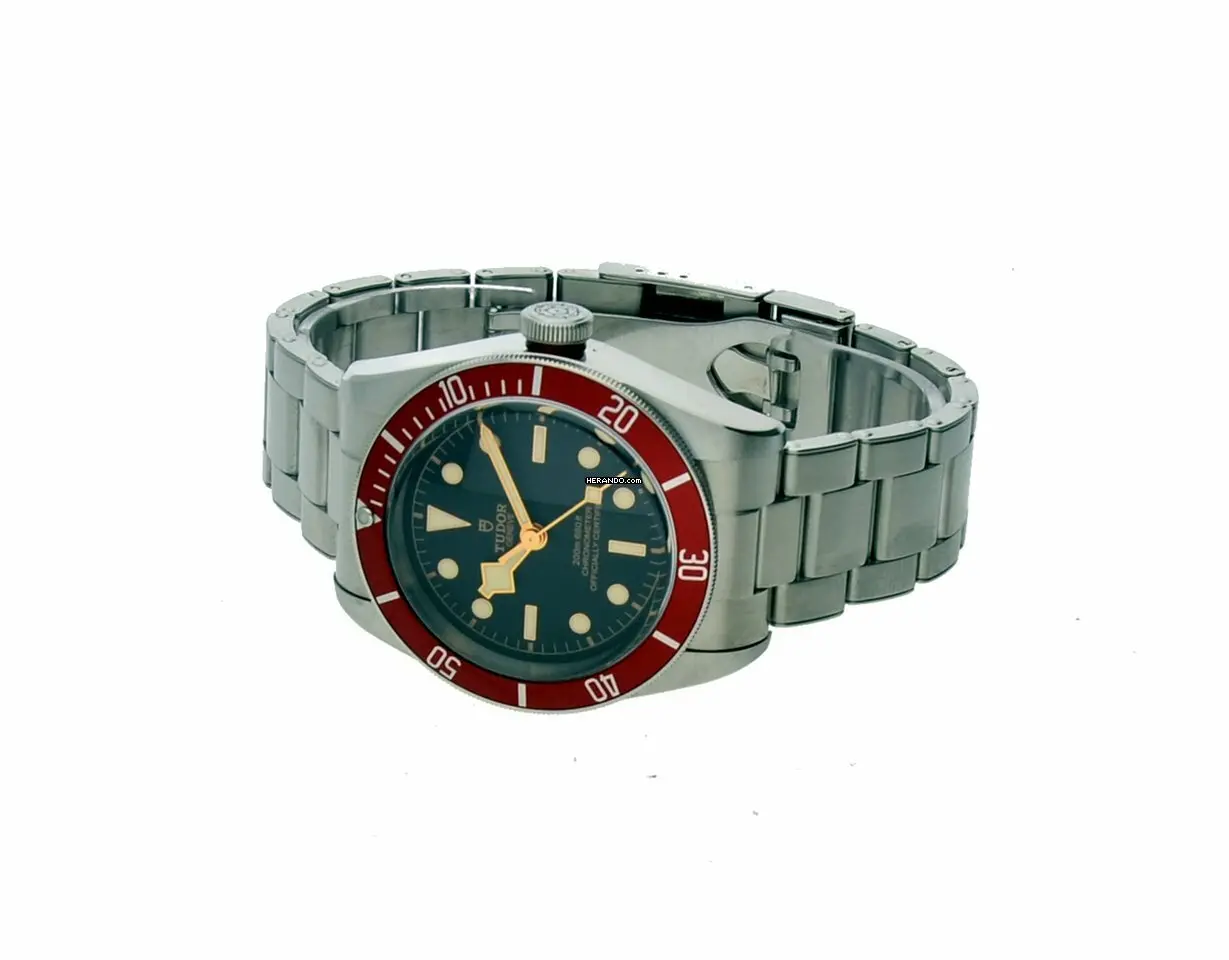 watches-313287-26724525-036ycbs7hvgjl4x1xj275fcy-ExtraLarge.webp