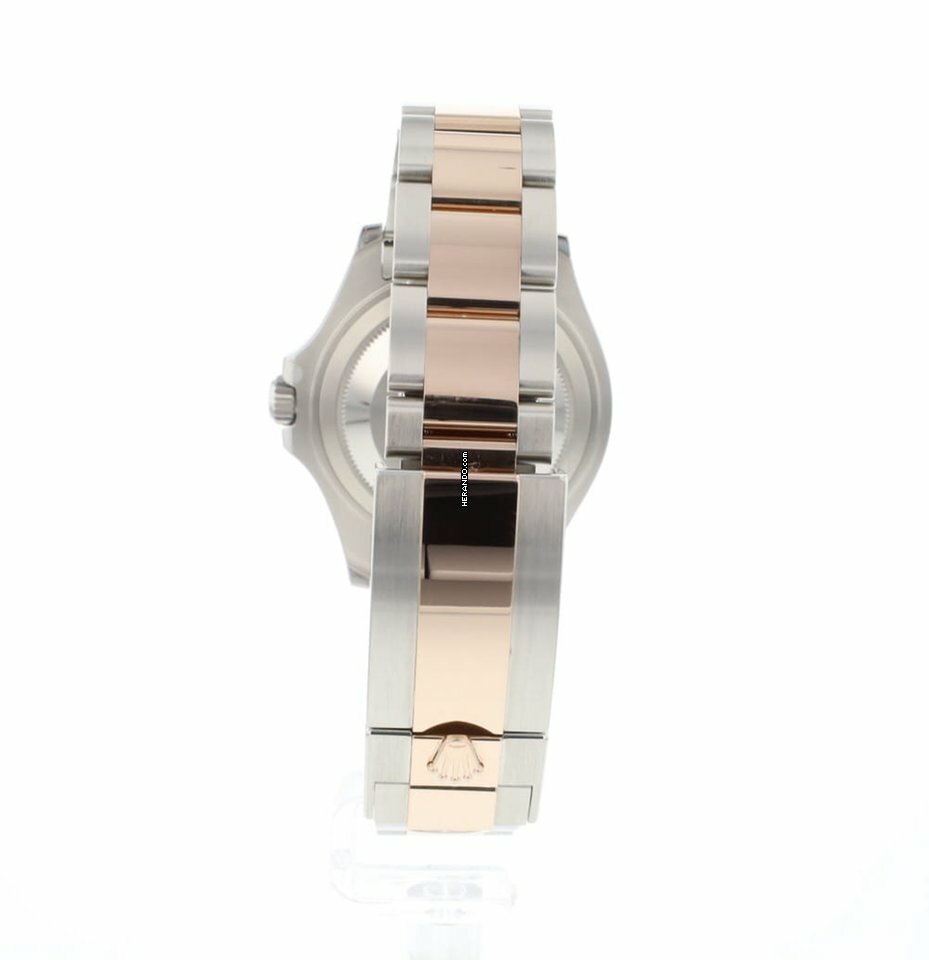 watches-313408-26717415-8y1png7g071hhpwp44jr4my8-ExtraLarge.jpg