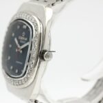 watches-313424-26709542-34v9howucomwm4vw8ne44zjv-ExtraLarge.jpg