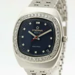 watches-313424-26709542-geeriaw9s1kw008h57qt1sfb-ExtraLarge.webp