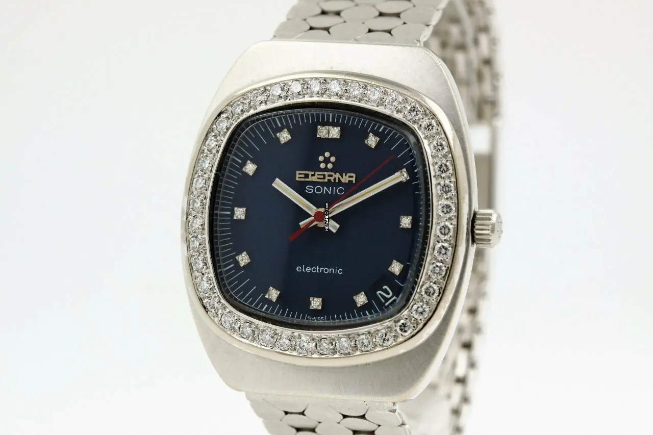 watches-313424-26709542-geeriaw9s1kw008h57qt1sfb-ExtraLarge.webp