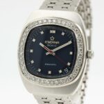 watches-313424-26709542-p597gjb52ung09pbxkd08d0r-ExtraLarge.jpg