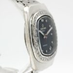 watches-313424-26709542-r53tm2nnqsx54z63baymmabf-ExtraLarge.jpg