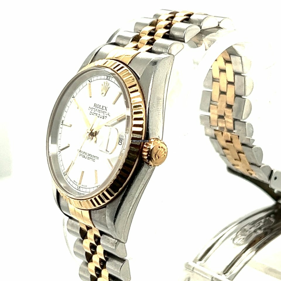 watches-313490-26762236-tz2albo2nwqopbmbi43f7evv-ExtraLarge.jpg