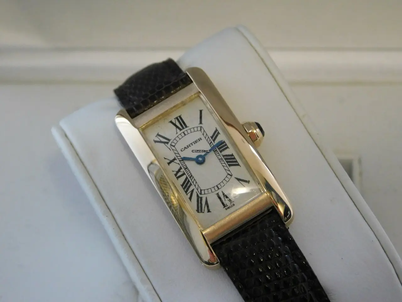 watches-313495-26732873-52pizobhn5e0zdzdt1ty50xi-ExtraLarge.webp