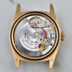 watches-313515-26741583-ds1lq10xxqhtqe9whio146a3-ExtraLarge.jpg