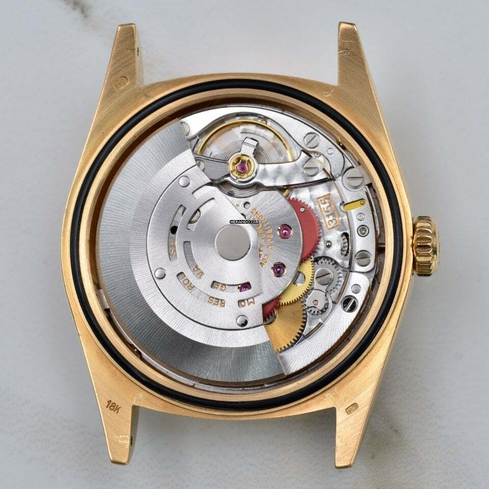 watches-313515-26741583-ds1lq10xxqhtqe9whio146a3-ExtraLarge.jpg