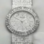 watches-313629-26734336-c88x7pw3wp3vgidedvwil8d0-ExtraLarge.webp