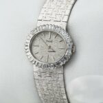 watches-313629-26734336-gbmd7fnvj6wz8io2ywyd1s64-ExtraLarge.jpg