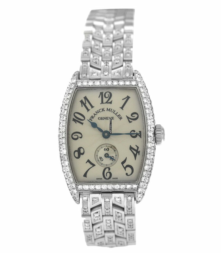 watches-313652-26753620-9y8brglnqgm5dra8n0vn4w5p-ExtraLarge.jpg