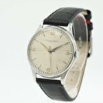 watches-313694-26781104-3pvtq9f79bbk63gd8ko3cjp7-ExtraLarge.jpg