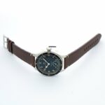 watches-313711-25194561-5cylxyyzpl5hl0e6gwm2uy8h-ExtraLarge.jpg