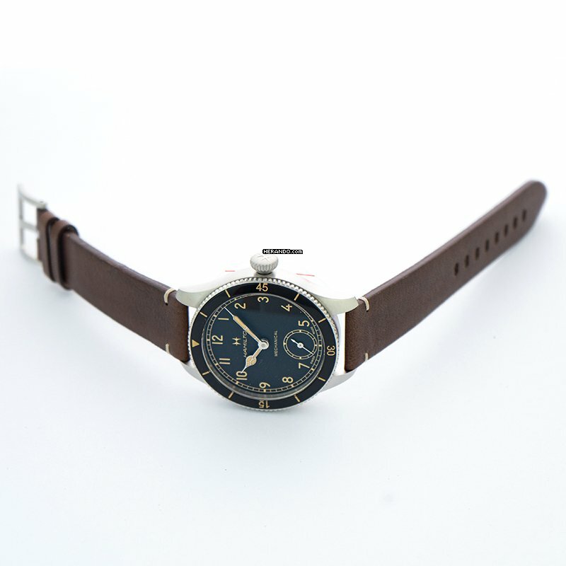 watches-313711-25194561-5cylxyyzpl5hl0e6gwm2uy8h-ExtraLarge.jpg