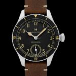 watches-313711-25194561-nr3n4boxsb1rxnarns7o1kqo-ExtraLarge.jpg