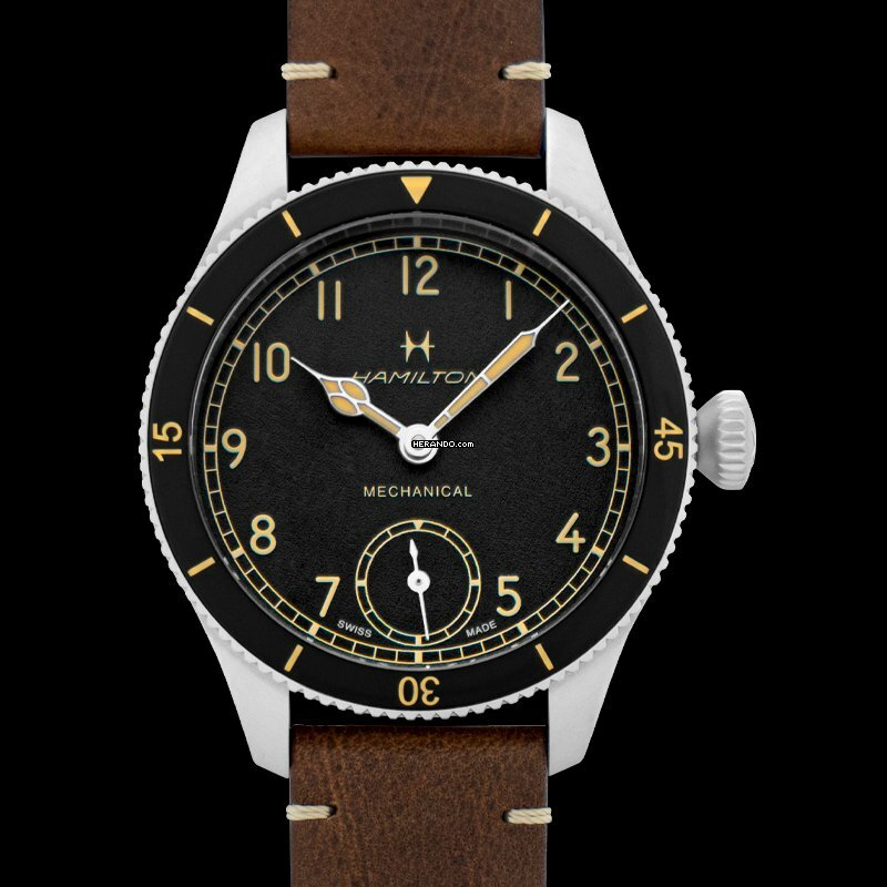 watches-313711-25194561-nr3n4boxsb1rxnarns7o1kqo-ExtraLarge.jpg