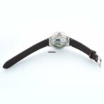 watches-313711-25194561-sfp6rcz0hqs1fre3qqx4q6w9-ExtraLarge.jpg