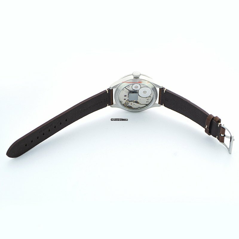 watches-313711-25194561-sfp6rcz0hqs1fre3qqx4q6w9-ExtraLarge.jpg