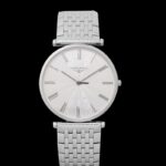 watches-313716-12642962-ba6y7k9zbr0o1xjjp1hhc8ql-ExtraLarge.jpg