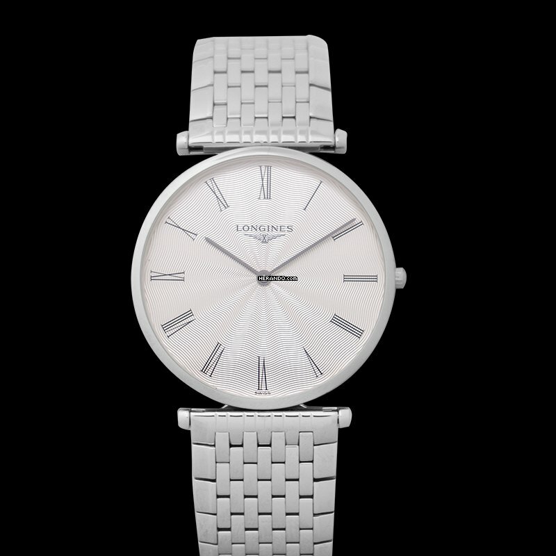 watches-313716-12642962-ba6y7k9zbr0o1xjjp1hhc8ql-ExtraLarge.jpg