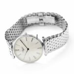 watches-313716-12642962-xa34qld6ol8q8mua6l7fzywv-ExtraLarge.jpg