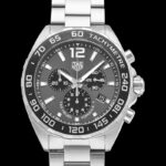 watches-313739-26712166-26qyaon1kfnibms7vglz49ci-ExtraLarge.jpg