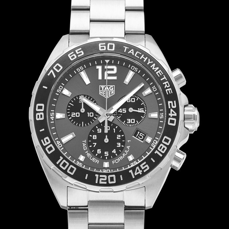watches-313739-26712166-26qyaon1kfnibms7vglz49ci-ExtraLarge.jpg
