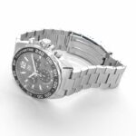 watches-313739-26712166-ixgxqf6vtbuywdw5xepzf7eo-ExtraLarge.jpg