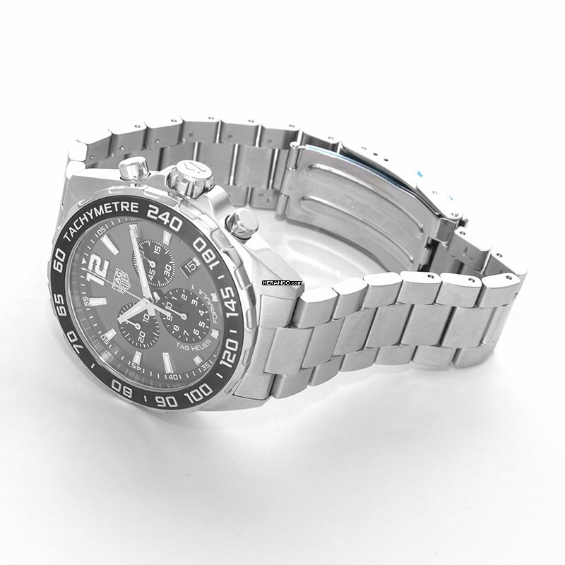 watches-313739-26712166-ixgxqf6vtbuywdw5xepzf7eo-ExtraLarge.jpg