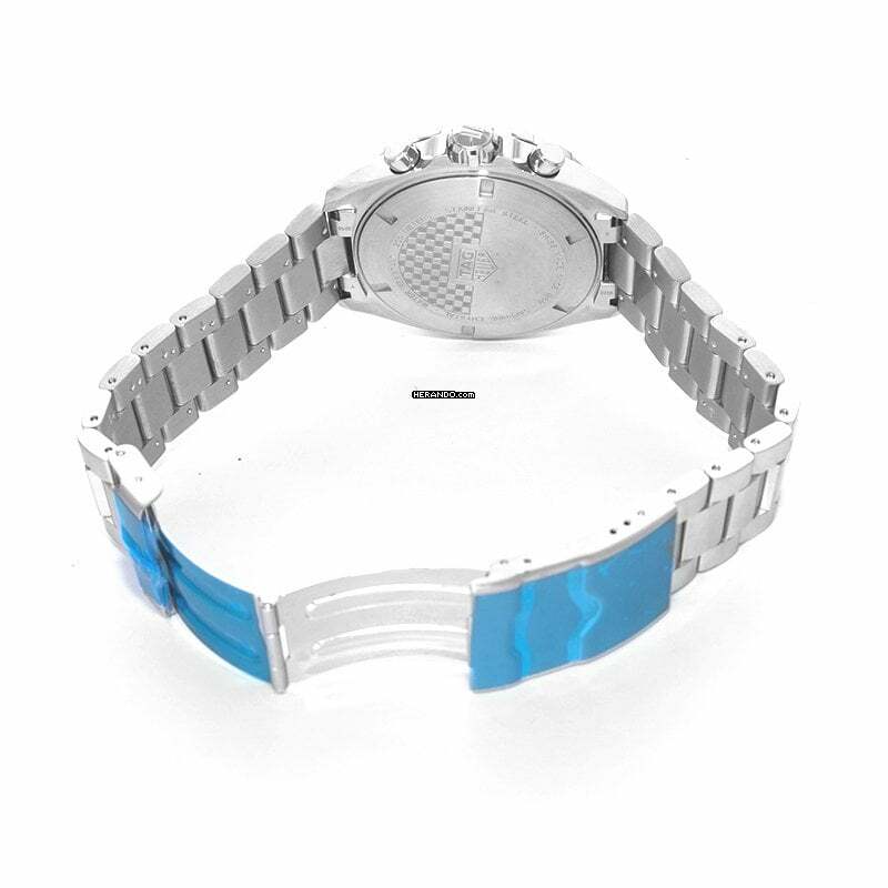 watches-313739-26712166-vz2lzshelnizsqzmxyw3tulo-ExtraLarge.jpg