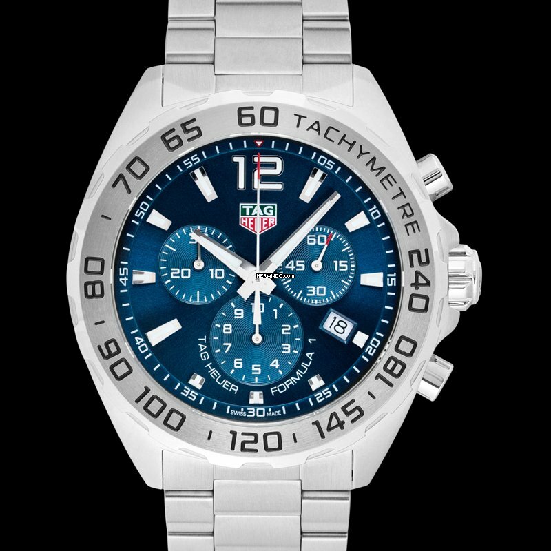 watches-313740-26687655-cn28c92epah971hostuv3ksy-ExtraLarge.jpg