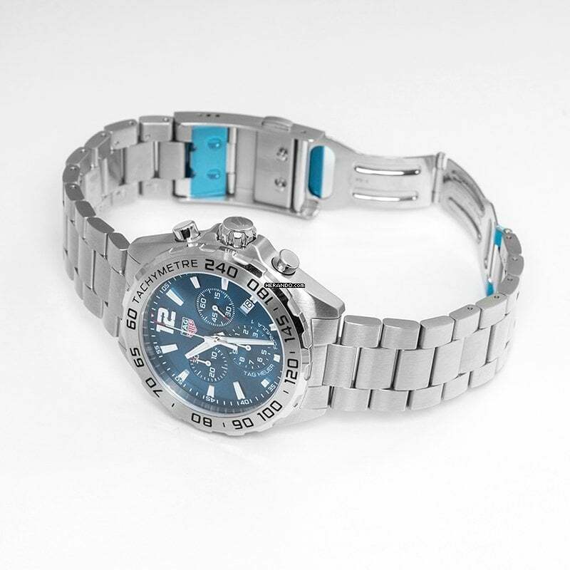 watches-313740-26687655-sbb0n6fd16xxz28bhgb3j445-ExtraLarge.jpg