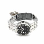 watches-313743-26681161-4unsco5dod90e0n75kc30atp-ExtraLarge.jpg