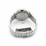 watches-313743-26681161-90t471q884pknn6figi9h45w-ExtraLarge.jpg