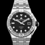 watches-313743-26681161-wee4514uhy54m4i9zuk26lwl-ExtraLarge.jpg