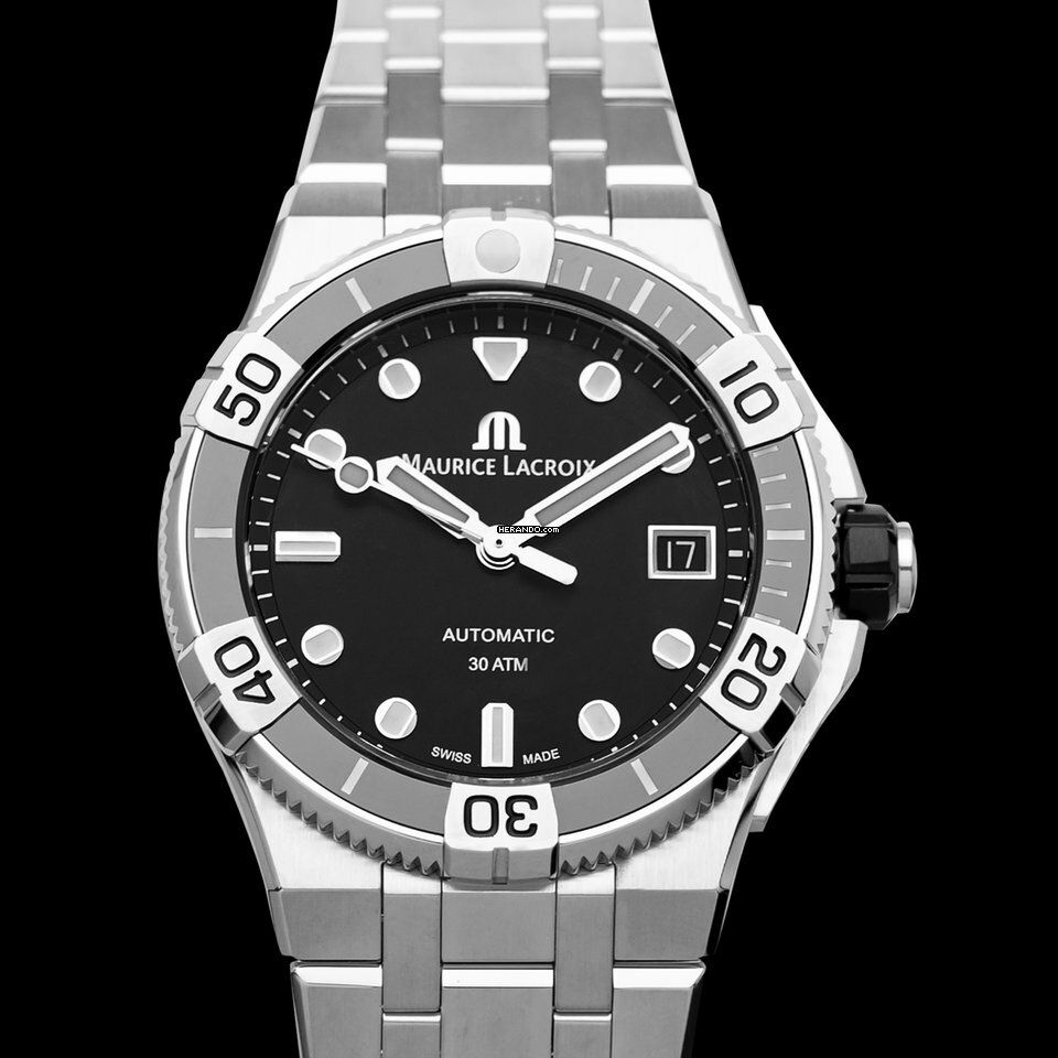 watches-313743-26681161-wee4514uhy54m4i9zuk26lwl-ExtraLarge.jpg