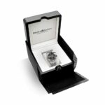 watches-313743-26681161-ziuwc3swgc2nk2mk2vkkjmgd-ExtraLarge.jpg