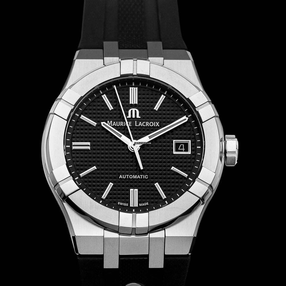 watches-313753-26681143-3iftr2w533k0izuzjmpw6imx-ExtraLarge.jpg