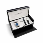 watches-313753-26681143-ch0oxplxe1qhx6h5hhtff451-ExtraLarge.jpg
