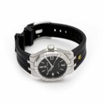 watches-313753-26681143-rq9x223cegovotnvn53fftdk-ExtraLarge.jpg