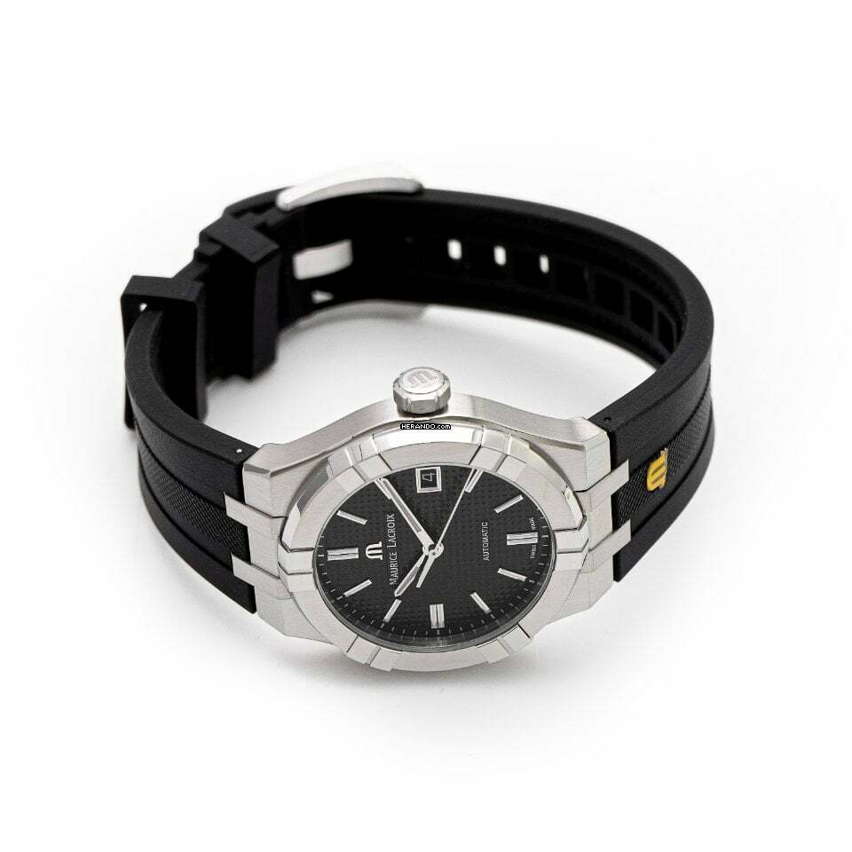 watches-313753-26681143-rq9x223cegovotnvn53fftdk-ExtraLarge.jpg